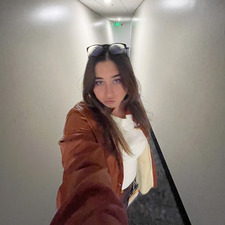 Erin