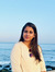 Chitra ...