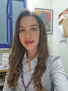 Pınar 