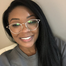 Cedrina Averette