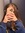 ⋆⁺₊⋆ⒶⓍⒾⓄⓃ⋆₊⁺⋆ 【Ragebaiting Cinnidh】 | 476 comments