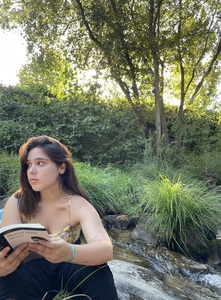 Pauduartelopez