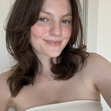 Maranda Sumner