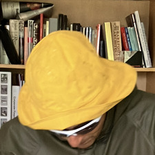 marlon