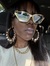 Queen  Quan