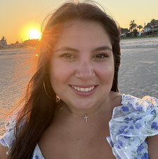 Dani Rubio