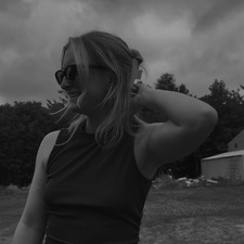 Lex