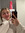 Lovisa ...