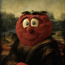 Paul