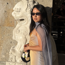 Shannon Chen
