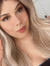 Leslie