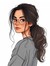mila