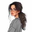 mila