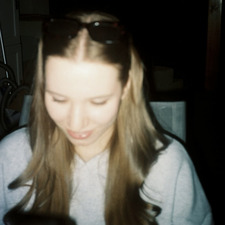 jane small