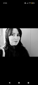 Jasmin M
