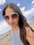 Rocio W...