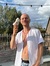 Joep Vo...