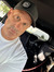 Scott R...