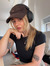 Lysanne