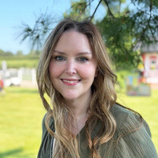 Catherine Clark