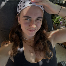 Soph