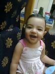 Farida