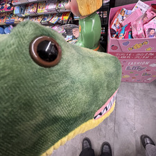weeee