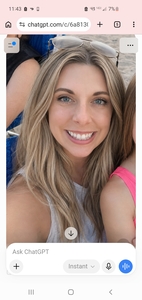 Brittany Eckenrode