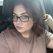 Krysta Helton