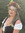 member photo member photo