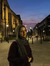 Noor