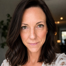 Allison