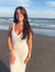 Carolin...