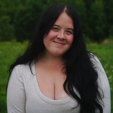 olivia keddie