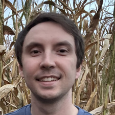 Joseph Lyon