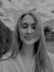 Iulia C...
