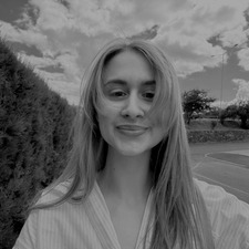 Iulia Carolina