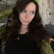 Abby :)