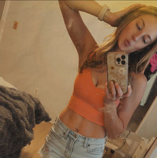 Malyssa