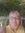Mrs D Worthington