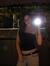 stefi
