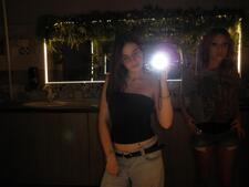 stefi