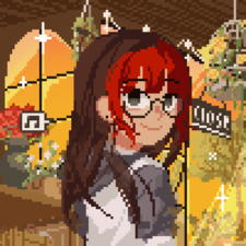 Cheezyo
