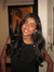Shreya ...