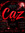 Caz 