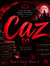 Caz (Un...