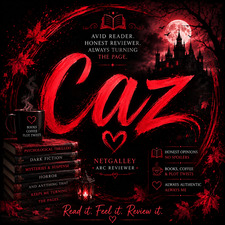 Caz 