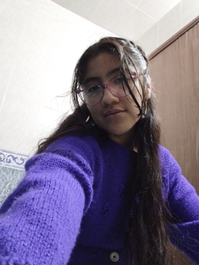 Dulce 