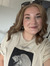 Emily C...