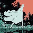 Ghostie